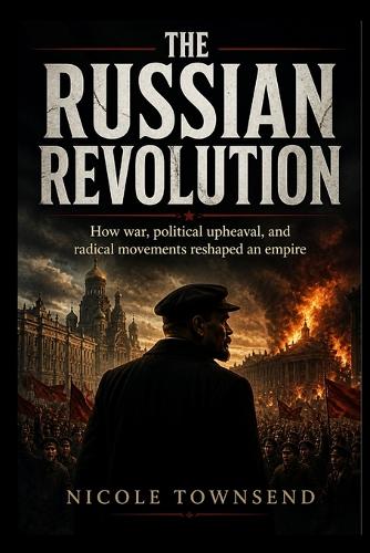 The Russian Revolution