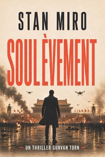 Soulèvement