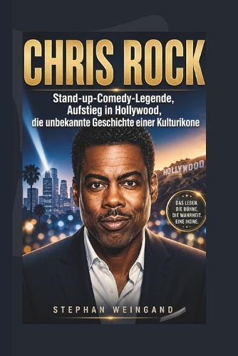 Chris Rock