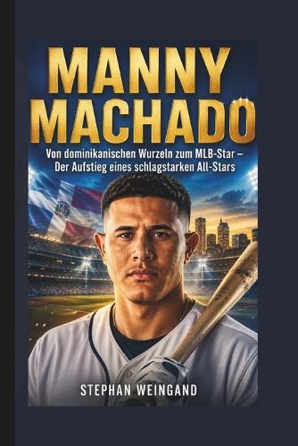 Manny Machado