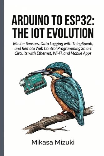 Arduino to Esp32