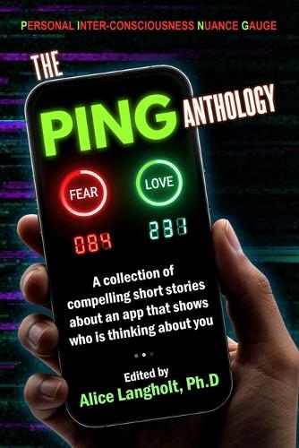The PING Anthology