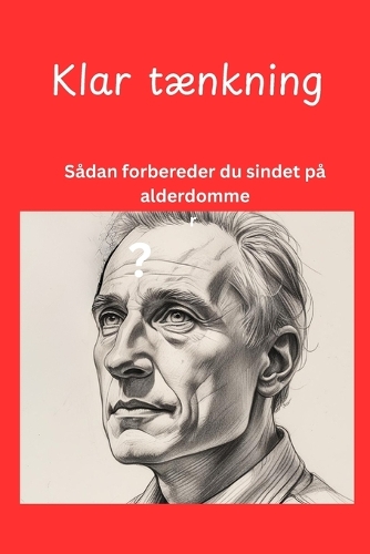 Klar tænkning