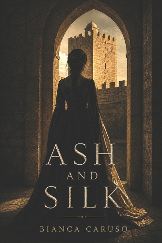 Ash and Silk