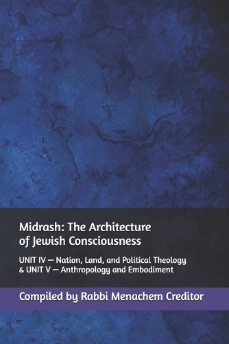 Midrash