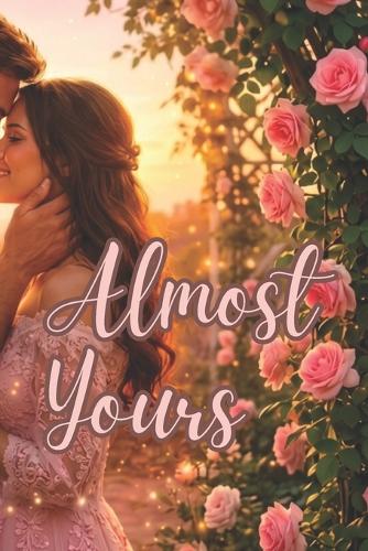 Almost Yours