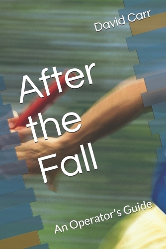 After the Fall