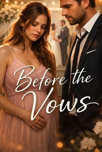 Before The Vows