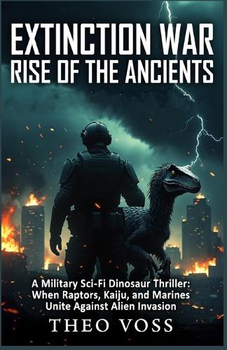 Extinction War