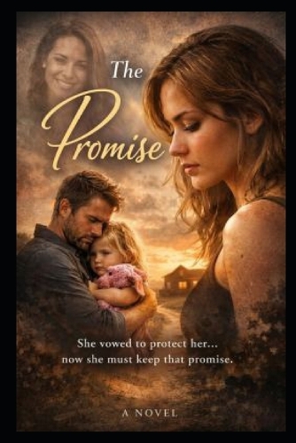 The Promise