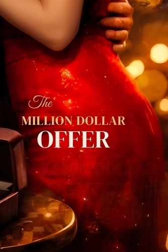 The Million Dollar Offer