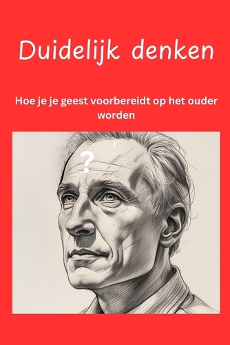 Duidelijk denken