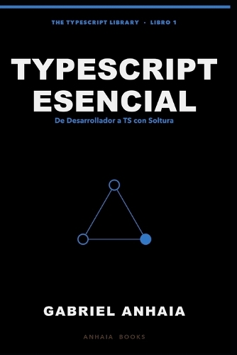 TypeScript Esencial