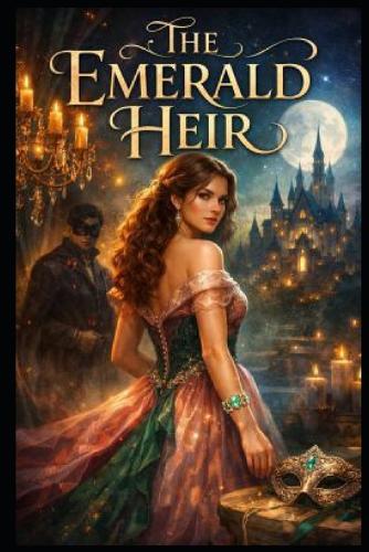 The Emerald Heir