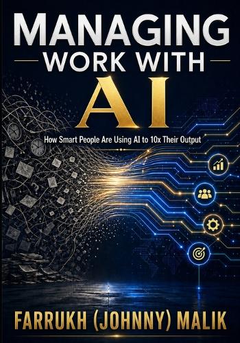 Managing Work With AI