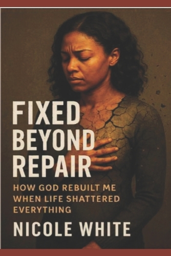 Fixed Beyond Repair