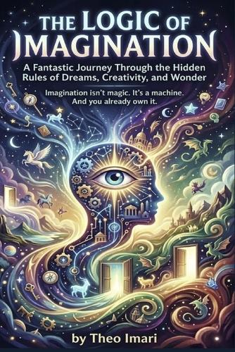 The Logic of Imagination