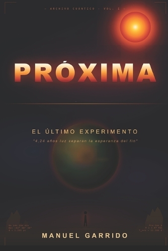 Próxima