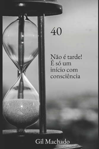 40