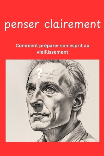 penser clairement