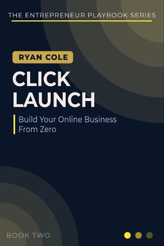 Click Launch