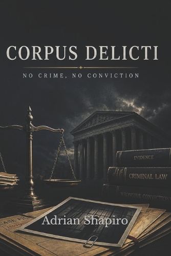 Corpus Delicti