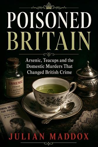 Poisoned Britain