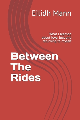 Between The Rides