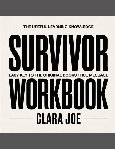 The Useful Learning Knowledge Survivor