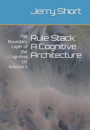 Rule Stack