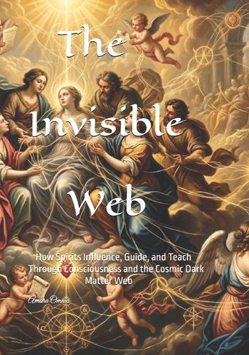 The Invisible Web