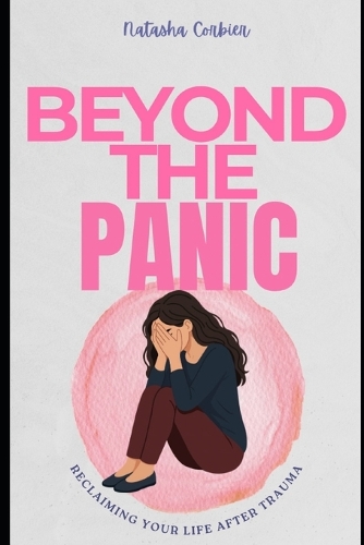 Beyond the Panic