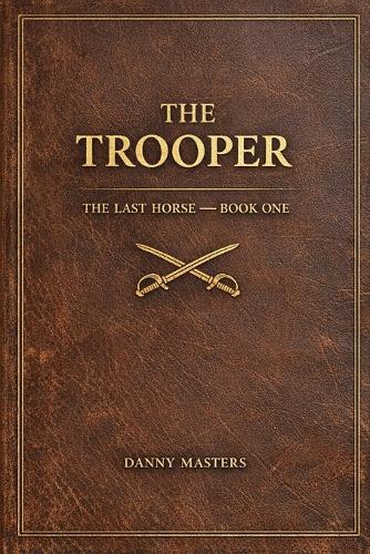 The Trooper