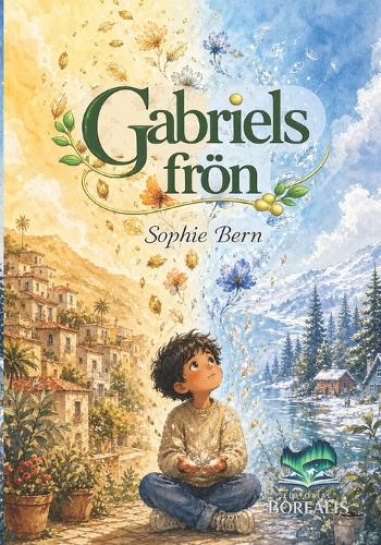 Gabriels frön