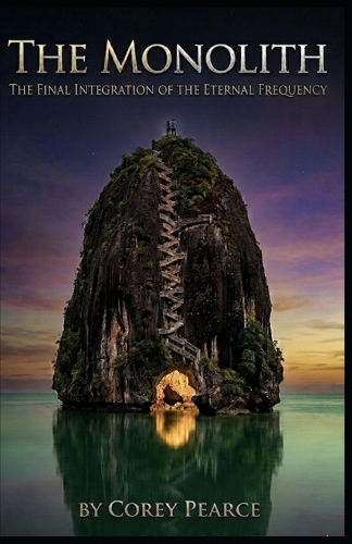 The Monolith
