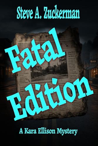 Fatal Edition