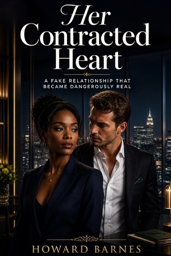 Her Contracted Heart
