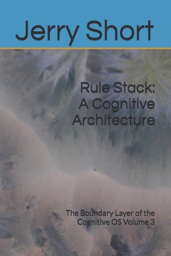 Rule Stack