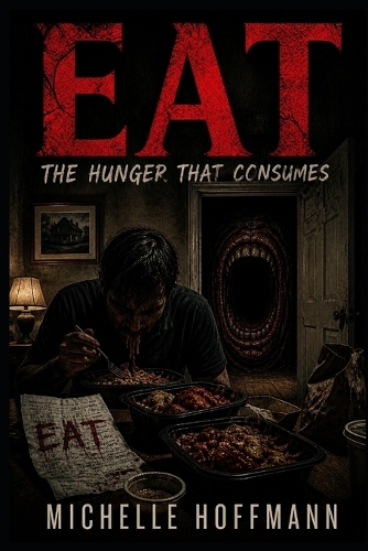 Eat