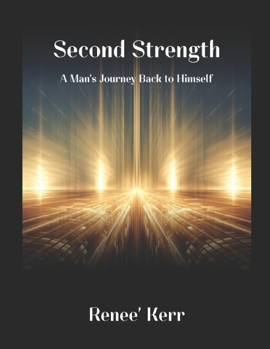 Second Strength