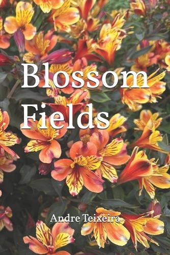 Blossom Fields
