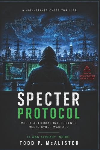 Specter Protocol