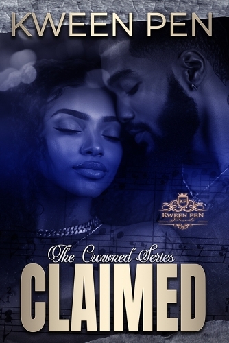 Claimed