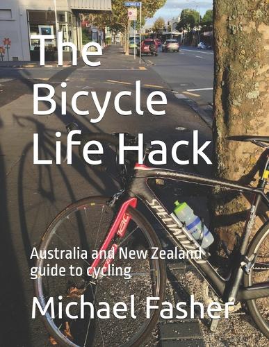 The Bicycle Life Hack