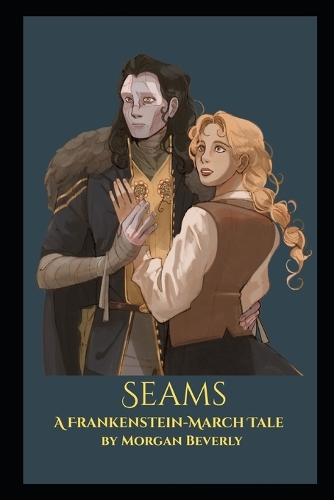 Seams