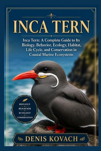 Inca Tern