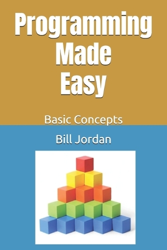 Programming Made Easy