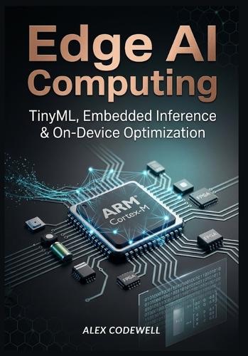 Edge AI Computing