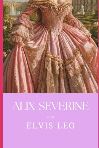 Alix-Severine