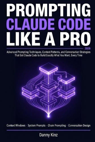 Prompting Claude Code Like a Pro